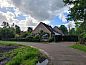 Guest house 543504 • Holiday property Vechtstreek • Vakantiehuis in De Krim  • 8 of 19