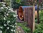 Guest house 543504 • Holiday property Vechtstreek • Vakantiehuis in De Krim  • 9 of 19