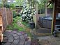 Guest house 543504 • Holiday property Vechtstreek • Vakantiehuis in De Krim  • 11 of 19