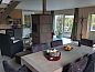 Guest house 543504 • Holiday property Vechtstreek • Vakantiehuis in De Krim  • 14 of 19