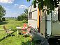 Verblijf 543505 • Vakantiewoning Vechtstreek • Vakantiehuisje in De Krim  • 8 van 13