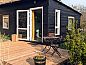 Verblijf 543510 • Vakantiewoning Vechtstreek • Vakantiehuis in De Krim  • 2 van 26