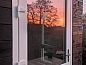 Verblijf 543510 • Vakantiewoning Vechtstreek • Vakantiehuis in De Krim  • 3 van 26