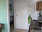 Verblijf 543510 • Vakantiewoning Vechtstreek • Vakantiehuis in De Krim  • 8 van 26