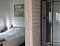 Verblijf 543510 • Vakantiewoning Vechtstreek • Vakantiehuis in De Krim  • 12 van 26