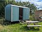 Unterkunft 543512 • Ferienhaus Vechtstreek • Vakantiehuisje in De Krim  • 1 von 12