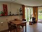 Verblijf 544204 • Chalet Vechtstreek • Vakantiehuis in Dedemsvaart  • 4 van 20