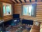 Guest house 544205 • Holiday property Vechtstreek • Vakantiehuisje in Dedemsvaart  • 3 of 10