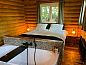 Guest house 544205 • Holiday property Vechtstreek • Vakantiehuisje in Dedemsvaart  • 4 of 10