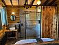Guest house 544205 • Holiday property Vechtstreek • Vakantiehuisje in Dedemsvaart  • 5 of 10