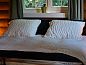 Guest house 544205 • Holiday property Vechtstreek • Vakantiehuisje in Dedemsvaart  • 7 of 10