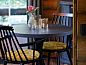 Guest house 544205 • Holiday property Vechtstreek • Vakantiehuisje in Dedemsvaart  • 8 of 10