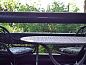 Guest house 544205 • Holiday property Vechtstreek • Vakantiehuisje in Dedemsvaart  • 10 of 10