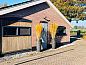 Guest house 544208 • Holiday property Vechtstreek • Vakantiehuisje in Dedemsvaart  • 1 of 26