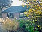 Guest house 544208 • Holiday property Vechtstreek • Vakantiehuisje in Dedemsvaart  • 2 of 26