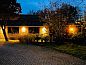 Guest house 544208 • Holiday property Vechtstreek • Vakantiehuisje in Dedemsvaart  • 3 of 26