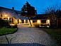 Guest house 544208 • Holiday property Vechtstreek • Vakantiehuisje in Dedemsvaart  • 4 of 26