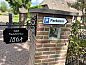 Guest house 544208 • Holiday property Vechtstreek • Vakantiehuisje in Dedemsvaart  • 5 of 26