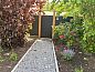 Guest house 544208 • Holiday property Vechtstreek • Vakantiehuisje in Dedemsvaart  • 6 of 26
