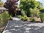 Guest house 544208 • Holiday property Vechtstreek • Vakantiehuisje in Dedemsvaart  • 7 of 26