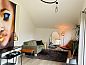 Guest house 544208 • Holiday property Vechtstreek • Vakantiehuisje in Dedemsvaart  • 8 of 26