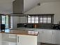 Guest house 544208 • Holiday property Vechtstreek • Vakantiehuisje in Dedemsvaart  • 9 of 26