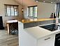 Guest house 544208 • Holiday property Vechtstreek • Vakantiehuisje in Dedemsvaart  • 10 of 26