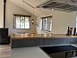 Guest house 544208 • Holiday property Vechtstreek • Vakantiehuisje in Dedemsvaart  • 11 of 26