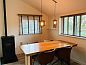 Guest house 544208 • Holiday property Vechtstreek • Vakantiehuisje in Dedemsvaart  • 13 of 26
