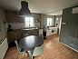 Unterkunft 544209 • Ferienhaus Vechtstreek • Huisje in Dedemsvaart  • 2 von 11
