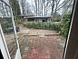 Unterkunft 544209 • Ferienhaus Vechtstreek • Huisje in Dedemsvaart  • 6 von 11