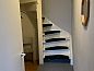 Unterkunft 544209 • Ferienhaus Vechtstreek • Huisje in Dedemsvaart  • 7 von 11