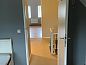 Unterkunft 544209 • Ferienhaus Vechtstreek • Huisje in Dedemsvaart  • 11 von 11