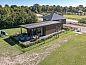 Unterkunft 544301 • Ferienhaus Vechtstreek • Huisje in Slagharen  • 2 von 25