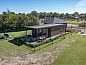 Unterkunft 544301 • Ferienhaus Vechtstreek • Huisje in Slagharen  • 3 von 25