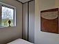 Unterkunft 544301 • Ferienhaus Vechtstreek • Huisje in Slagharen  • 5 von 25