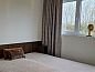 Unterkunft 544301 • Ferienhaus Vechtstreek • Huisje in Slagharen  • 6 von 25