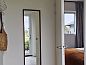 Unterkunft 544301 • Ferienhaus Vechtstreek • Huisje in Slagharen  • 8 von 25