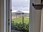 Unterkunft 544301 • Ferienhaus Vechtstreek • Huisje in Slagharen  • 10 von 25