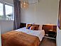 Unterkunft 544301 • Ferienhaus Vechtstreek • Huisje in Slagharen  • 13 von 25