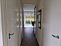 Unterkunft 544301 • Ferienhaus Vechtstreek • Huisje in Slagharen  • 14 von 25