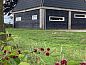 Guest house 544401 • Holiday property Vechtstreek • Vakantiehuisje in Vinkenbuurt  • 1 of 24