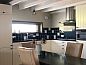 Guest house 544401 • Holiday property Vechtstreek • Vakantiehuisje in Vinkenbuurt  • 4 of 24