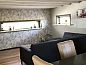 Guest house 544401 • Holiday property Vechtstreek • Vakantiehuisje in Vinkenbuurt  • 5 of 24