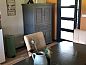 Guest house 544401 • Holiday property Vechtstreek • Vakantiehuisje in Vinkenbuurt  • 6 of 24