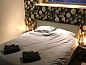Guest house 544401 • Holiday property Vechtstreek • Vakantiehuisje in Vinkenbuurt  • 8 of 24