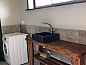 Guest house 544401 • Holiday property Vechtstreek • Vakantiehuisje in Vinkenbuurt  • 12 of 24