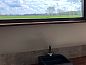 Guest house 544401 • Holiday property Vechtstreek • Vakantiehuisje in Vinkenbuurt  • 14 of 24
