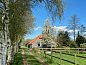 Guest house 544402 • Holiday property Vechtstreek • Vakantiehuisje in Vinkenbuurt  • 1 of 12