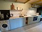 Guest house 544402 • Holiday property Vechtstreek • Vakantiehuisje in Vinkenbuurt  • 6 of 12